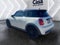 2015 MINI Hardtop 2 Door Cooper S