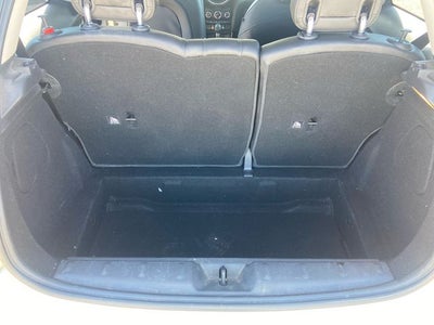 2015 MINI Hardtop 2 Door Cooper S