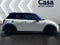 2015 MINI Hardtop 2 Door Cooper S