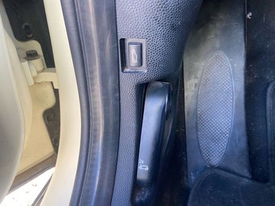 2015 MINI Hardtop 2 Door Cooper S