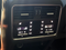 2021 Porsche Cayenne Base