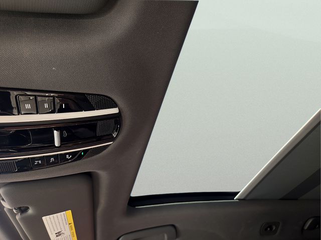 2021 Porsche Cayenne Base