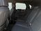 2021 Porsche Cayenne Base