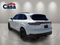 2021 Porsche Cayenne Base