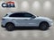 2021 Porsche Cayenne Base