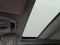 2022 Volvo XC90 T6 Momentum