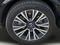 2022 Volvo XC90 T6 Momentum