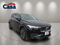 2022 Volvo XC90 T6 Momentum