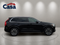 2022 Volvo XC90 T6 Momentum