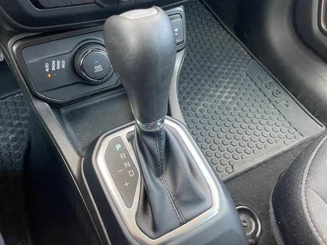 Photo 19