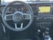 2023 Jeep Gladiator High Altitude
