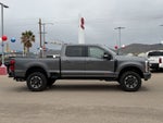 2023 Ford F-350SD Lariat
