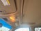2011 Cadillac Escalade ESV Premium