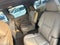 2011 Cadillac Escalade ESV Premium