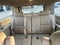 2011 Cadillac Escalade ESV Premium