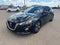 2020 Nissan Altima 2.5 SV