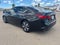 2020 Nissan Altima 2.5 SV