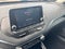 2020 Nissan Altima 2.5 SV