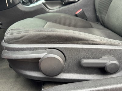 2013 Ford Mustang V6