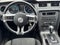 2013 Ford Mustang V6