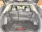 2021 Toyota RAV4 TRD Off Road