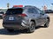 2021 Toyota RAV4 TRD Off Road