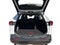 2023 Toyota RAV4 TRD Off Road