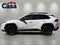 2023 Toyota RAV4 TRD Off Road