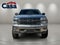 2014 Chevrolet Silverado 1500 LT LT2