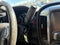 2014 Chevrolet Silverado 1500 LT LT2