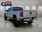 2014 Chevrolet Silverado 1500 LT LT2