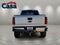 2014 Chevrolet Silverado 1500 LT LT2