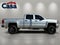 2014 Chevrolet Silverado 1500 LT LT2