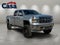 2014 Chevrolet Silverado 1500 LT LT2