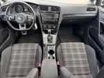 2017 Volkswagen Golf GTI S