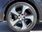 2017 Volkswagen Golf GTI S