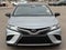 2019 Toyota Camry XSE V6
