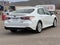 2020 Toyota Camry Hybrid XLE