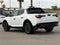 2024 Hyundai Santa Cruz SE