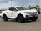 2024 Hyundai Santa Cruz SE