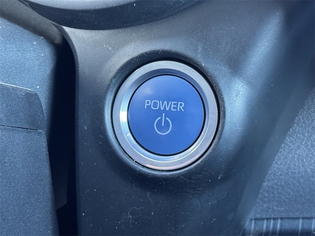 2022 Toyota Sienna XSE 7 Passenger