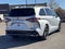 2022 Toyota Sienna XSE 7 Passenger