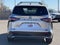 2022 Toyota Sienna XSE 7 Passenger