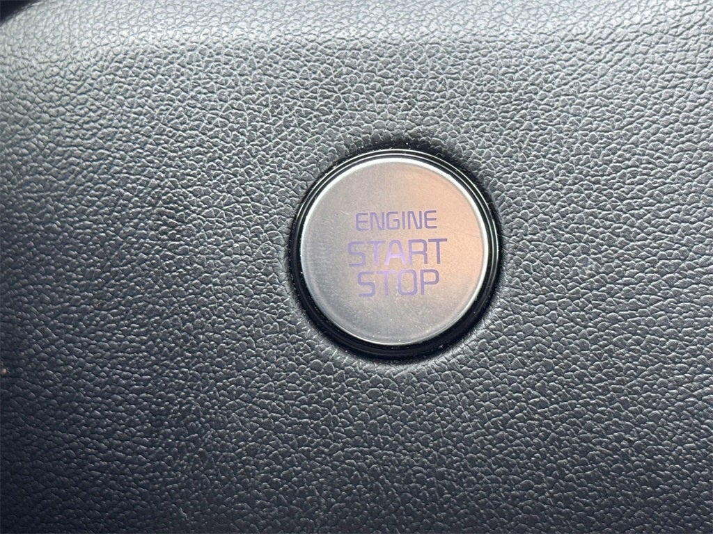 2021 Kia Sorento SX-Prestige