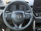 2025 Toyota Corolla Cross Hybrid S