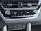 2025 Toyota Corolla Cross Hybrid S