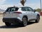 2025 Toyota Corolla Cross Hybrid S