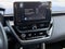 2025 Toyota Corolla Cross Hybrid S