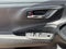 2023 Toyota Crown XLE