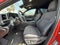 2023 Toyota Crown XLE